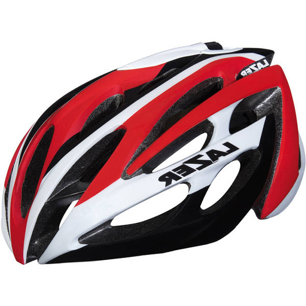 road-bike-lightest-helmet-5dd2b0b195c36