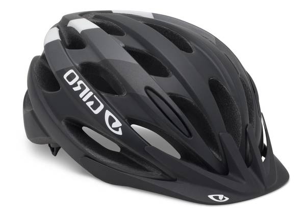 road-cycle-helmets-halfords-5dd2b0687fd81