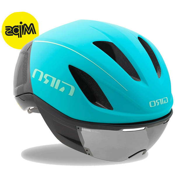 road-cycling-helmet-colour-5dd2b0686f963
