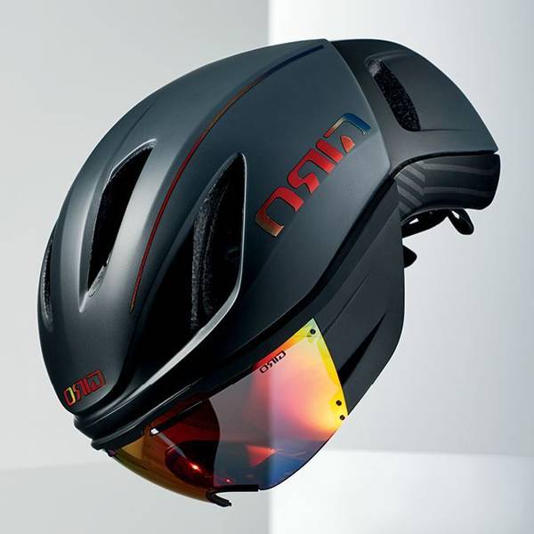 road-cycling-helmet-review-5dd2b0c2bb86c