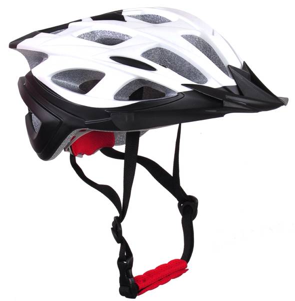 road-cycling-helmet-with-peak-5dd2b06754320