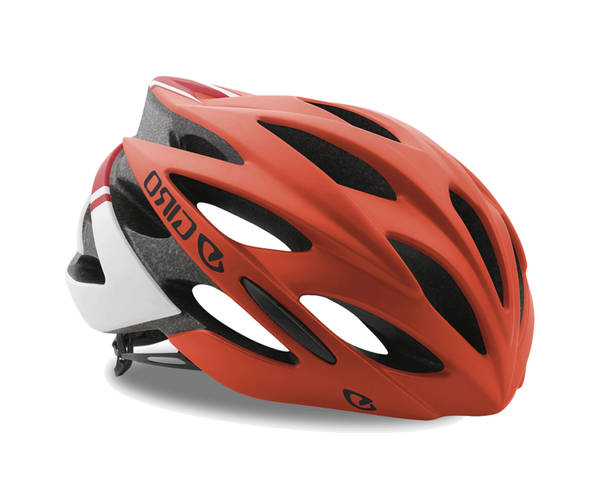 road-cycling-helmets-ebay-5dd2b0621242a