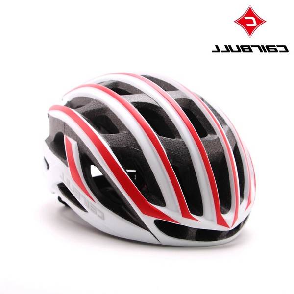 road-cycling-helmets-review-5dd2b0a0becbd