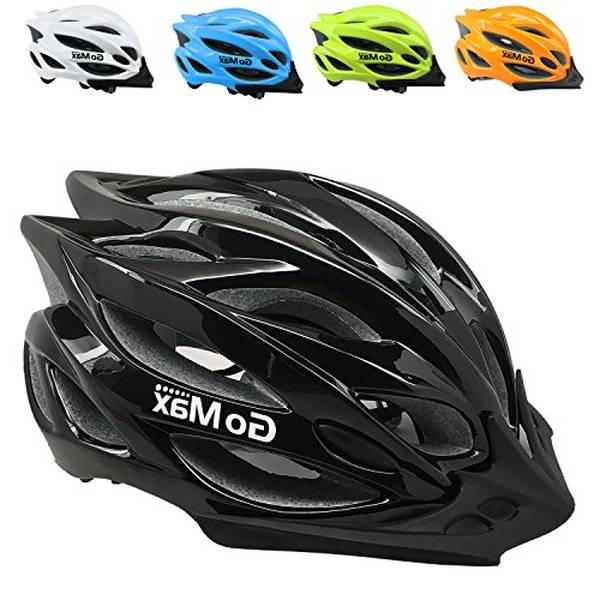 specialized-road-bike-helmets-for-sale-5dd2b03d25273