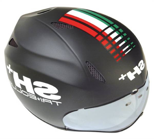 triathlon-aero-helmet-5dd2b12837e9e