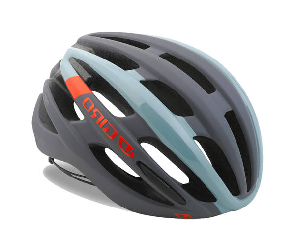 triathlon-bike-helmet-for-sale-5dd2b0675456b