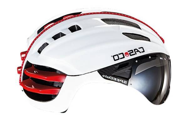 triathlon-bike-helmet-for-sale-5dd2b0c1d1d6e