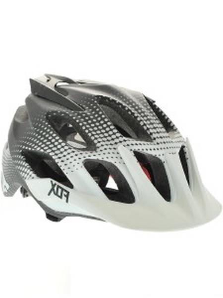 triathlon-helmet-ebay-5dd2b0ee62f91