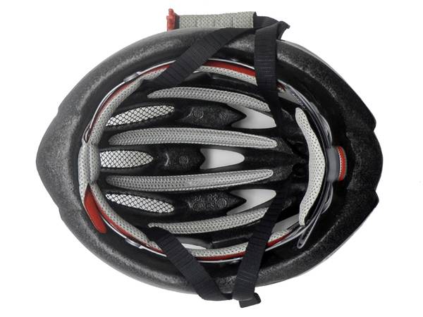 triathlon-helmet-sticker-placement-5dd2b0621382a