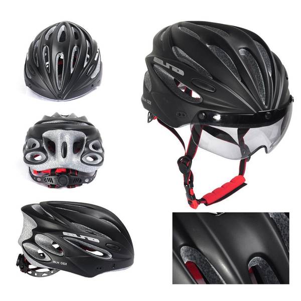triathlon-helmet-visor-5dd2b0750af37