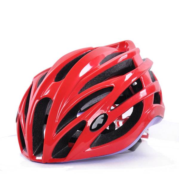 used-triathlon-helmet-for-sale-5dd2b00bc7ef2