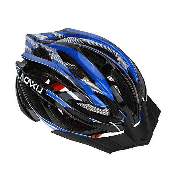 uvex-triathlon-helmet-5dd2b0642930b