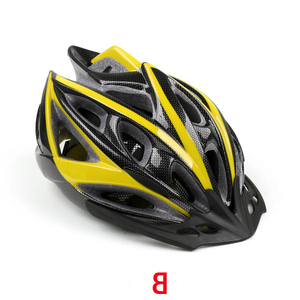 wasp-triathlon-helmet-5dd2b0743d95d